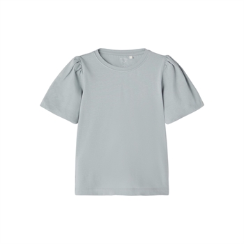Name it - Fira t-shirt - Quarry